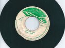 Termites - Mercy Mr. Percy/ Soul Bros - Hot & Cold - Lyn's (Studio 1/ Coxsone)
