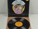Fleetwood Mac - Penguin LP 1973 Beautiful Copy in Shrink Wrap Vinyl