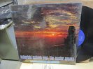 MAHARISHI MAHESH YOGI The Master Speaks LP I.M.S. private spiritual meditation