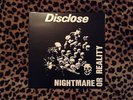 DISCLOSE nightmare or reality 12