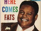 FATS DOMINO 