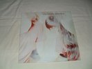 My Bloody Valentine - Isn't Anything Vinyl LP Creation CRELP040