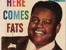 FATS DOMINO 
