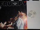FRUMPY - BY THE WAY  VERTIGO SWIRL 6360 604 D   KRAUTROCK