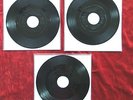 ROLLING STONES - 3 JUKEBOX 7