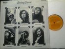 String Cheese/Same.1971 UK RCA Original LP