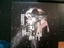 Motorpsycho - Heavy Metal Fruit 2LP
