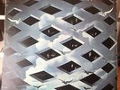 THE WHO - TOMMY - EX - DOUBLE VINYL LP - 1969 - EARLY PRESSING w/ BOOKLET