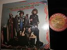 COUNTRY JOE AND THE FISH - I FEEL LIKE I'M FIXIN' TO DIE -STAMPA USA - LP VINILE