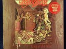 AeroSmith 