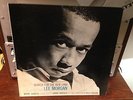 LEE MORGAN 