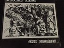 ANCIENT RITES-Evil Prevails 7