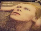 DAVID BOWIE* HUNKY DORY  *V/G