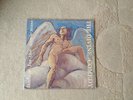 THE DIVINE COMEDY. FANFARE FOR THE COMIC MUSE. LP VINYL. RARE - DELETED ALBUM
