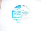 RARE NORTHERN / SOUL 7 