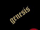 Genesis - From Genesis to Revelation
