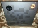 LRX:  AUTECHRE AUTECHER IDM Exai Box VINYL Factory Sealed SEALED AE Gescom