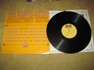 MARVELETTES ALBUM CALLED GREATEST HITS ON TAMALA 253
