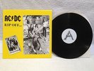 AC/DC  