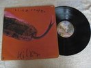 ALICE COOPER KILLER VINYL RECORD LP 12