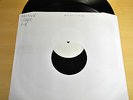 CANNIBAL CORPSE ?– LIVE CANNIBALISM (RARE VINYL TEST PRESSING)