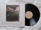 PIXIES SURFER ROSA + INNER CAD 803 1988 A1 B1 MATRIX FIRST PRESS