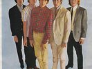 The Rolling Stones - Five By Five - 11/64 - Version 1, MUSTERPLATTE