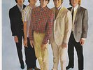 The Rolling Stones - Five By Five - 11/64 - Version 2