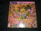 CREAM 