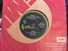 AC/DC Baby Please Dont Go Goodbye Rare Australian 45 Vinyl Black Roo Label