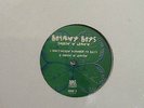 BOTANY BOYS (DJ Screw, SUC, Texas rap, Cloverland, Botany Boyz)