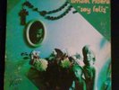 VERY RARE -  LP vinyl 12