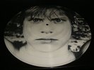 U2 : WAR ( PICTURE DISC )
