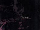Theo Parrish  - Sound Sculptures Volume 1 Vinyl 3LP DA0350571n