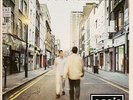 Oasis - (What's The Story) Morning Glory? Vinyl 2LP + Digital DA0952193n
