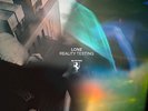 Lone - Reality Testing Vinyl 2LP + Digital NEU