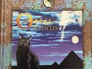 Ozric tentacles