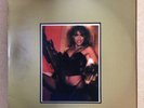 Metallica Assassin Limited Bootleg Vinyl