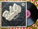 ? BLO Phase II MIND-BLOWING AFRO FUNK PSYCH RARE ORIGINAL Afrodisia LP Nigeria