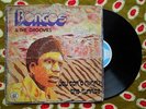 ? BONGOS & THE GROOVIES OUTSTANDING DEEP AFRO FUNK PSYCH SOUL SPIRITUAL Nigeria