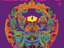 GRATEFUL DEAD**ANTHEM OF THE SUN (180G)**VINYL