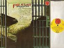 LITTLE WILLIE JOHN free at last (best of) BID 8017 germany bellaphon LP PS EX+/E
