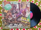 ? FELA KUTI No Bread AFRO BEAT FUNK RARE ORIGINAL LP Soundworkshop 1976 Nigeria