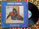 ? MIKE UMOH Dreaming BOUNCY AFRO DISCO BOOGIE FUNK SOUL DANCEFLOOR LP Nigeria ?