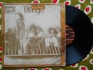 ? OFEGE Try & love AFRO ROCK FUNK PSYCH FUZZ RARE LP ORIGINAL NIGERIA PRESS EMI