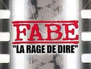 Fabe  - La Rage De Dire Vinyl 3LP NEU