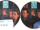 U2 - Pride U.K 7