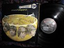 MINTY 1968 ORIG   GRAPEFRUIT   BEATLES UK KALEIDOSCOPE ZOMBIES BADFINGER Psych