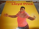 LLOD PRICE 