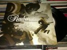 Reuben - Deadly Lethal Ninja Assassin : RARE 7